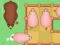 Spil Save The Piggies online
