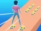 Spil Skates: Sky Roller online