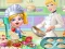 Spil Cindy Cooking Cupcakes online