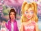 Spil Bffs Cherry Blossom Celebration online