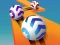 Spil Ball Racer online
