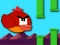Spil Flappy Birdy online