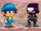 Spil Toto Double Trouble online