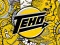 Spil Teho online