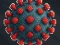 Spil The Coronavirus Game online