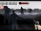 Spil Run Into Death online