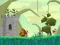 Spil Castle Defense 2d online