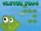 Spil Clever Frog online
