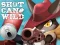 Spil Shot Can Wild online