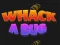 Spil Whack A Bug online