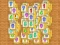 Spil Shumujong online