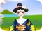 Spil Perfect Sakura Girl online