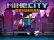 Spil MineCity Breakers online