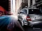 Spil Luxury Cars Puzzle online