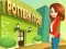 Spil Pottery Store online