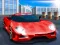 Spil City Car Stunt 2 online