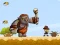 Spil Real Hero One online