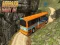 Spil Uphill Climb Bus Driving Simulator online