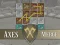 Spil Axes Merge online