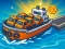Spil Boat Mania online