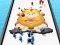 Spil Art Thief 3D online
