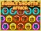 Spil Bubble Shooter Africa online