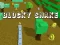 Spil Blocky Snake online