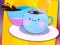 Spil Merge Game Coffee Shop online