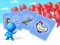 Spil Card Battle online