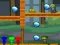 Spil StickMan Bros Vs Zombies online