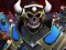 Spil Fantasy Battles online