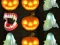 Spil Halloween breaker online
