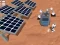 Spil Mars Colony online
