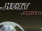 Spil Next Drive 2 online