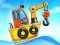 Spil Build An Island online