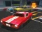 Spil Sky Stunt  Parking online