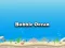 Spil Bubble Ocean online