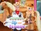 Spil Cowboy Life and Fashion online