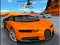 Spil City Furious Car Driving Simulator online