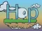 Spil Hopmon online