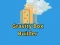 Spil Gravity Box Builder online