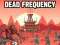Spil Dead Frequency online