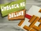 Spil Unblock me deluxe online