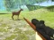 Spil Big Game Hunting online