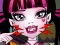 Spil Draculaura Dentist online