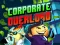 Spil Corporate Overlord online
