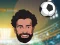 Spil Football Legends: Head Soccer online