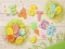 Spil Easter Day 2020 Slide online