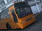 Spil Extreme Bus Driver Simulator online