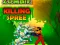 Spil  Zombie Killing Spree online